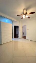 Jalan Tua Kong (D15), Semi-Detached #625574411